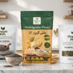 The Connection Between Sleep and Weight Gain| Pakistan healthy sleep habits.