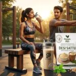 Why Gut Health Matters for Weight Loss gut health weight loss Pakistan microbiome health