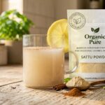 Why Gut Health Matters for Weight Loss gut health weight loss Pakistan microbiome health