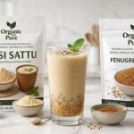 Building a Healthy Morning Routine With Whole Foods |Healthy morning routine |Pakistan breakfast ideas, wellness habits.
