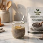 How to Reduce Late-Night Cravings| Naturally stop late night cravings| Healthy eating habits