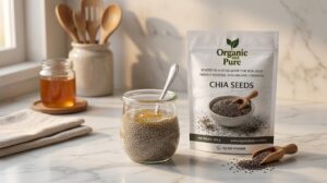 Read more about the article How to Reduce Late-Night Cravings| Naturally stop late night cravings| Healthy eating habits