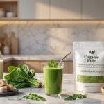 The Ultimate Guide to Daily Nutrition for Better Energy and Focus | Daily Nutrition Guide Pakistan | Healthy Eating & Wellness.