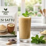 Healthy Lifestyle Mistakes That Drain Your Energy Every Day |Low energy causes Pakistan poor nutrition, hydration, routine.