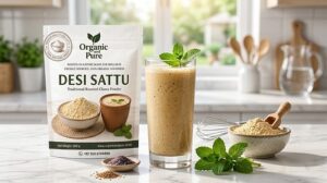 Read more about the article Healthy Lifestyle Mistakes That Drain Your Energy Every Day |Low energy causes Pakistan poor nutrition, hydration, routine.