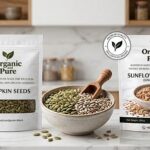 Wedding Season Skin Glow Starts With Nutrition glowing Skin diet| Pakistan skin friendly foods