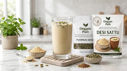 Read more about the article Pumpkin Seeds Benefits for Men & Women : Hair, Energy, Zinc & Summer Snack Ideas.