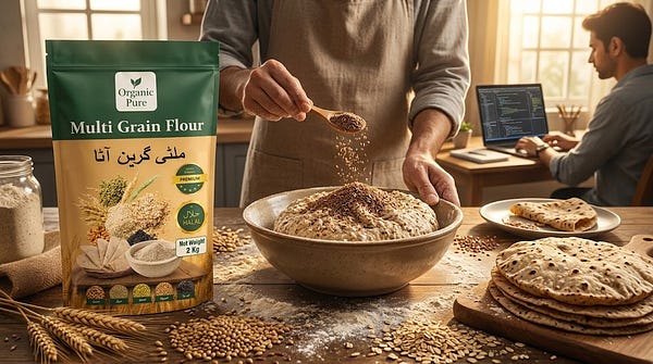 Read more about the article Best Nuts and Seeds for a Productive Lifestyle |Best nuts and seeds Pakistan |Almonds, walnuts, pumpkin seeds, flax seeds.