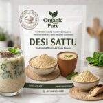 Why Your Daily Food Choices Affect Your Mood | Food and mood Pakistan |balanced nutrition, gut health.