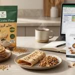 Can Ashwagandha Fit Into a Healthy Daily Routine?Ashwagandha benefits Pakistan |herbal wellness, evening routine, adaptogenic herbs