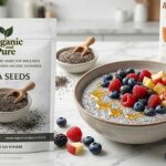 Why Skipping Breakfast Can Affect Your Productivity |Skipping breakfast effects concentration| morning nutrition