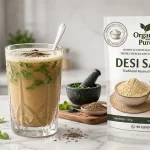 The Gut-Brain Connection: Why Digestion Affects Your Mood |Gut brain connection |Gut health, microbiome, mood and digestion.