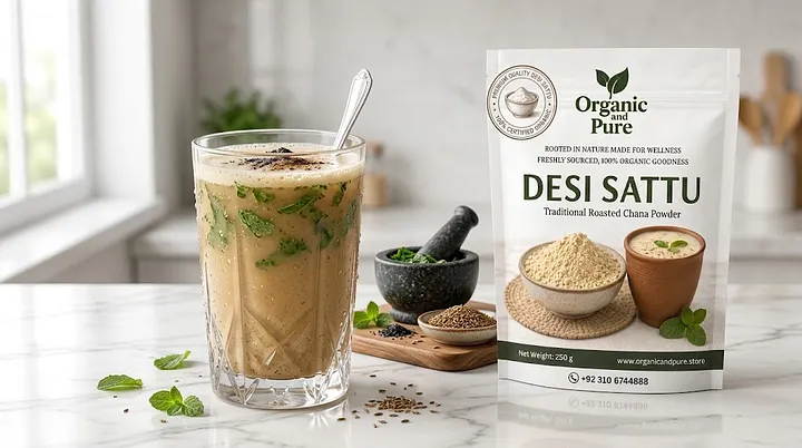 Read more about the article The Gut-Brain Connection: Why Digestion Affects Your Mood |Gut brain connection |Gut health, microbiome, mood and digestion.